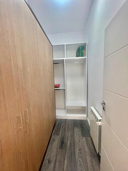 3 camere - Bulevardul Pipera - 14