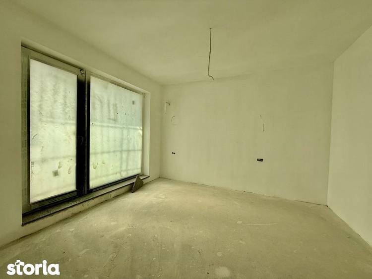Apartament cu 2 camere în Ștefan cel Mare
