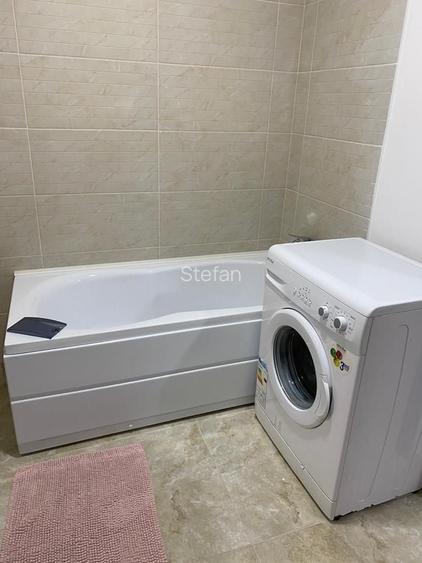 De Vanzare Apartament