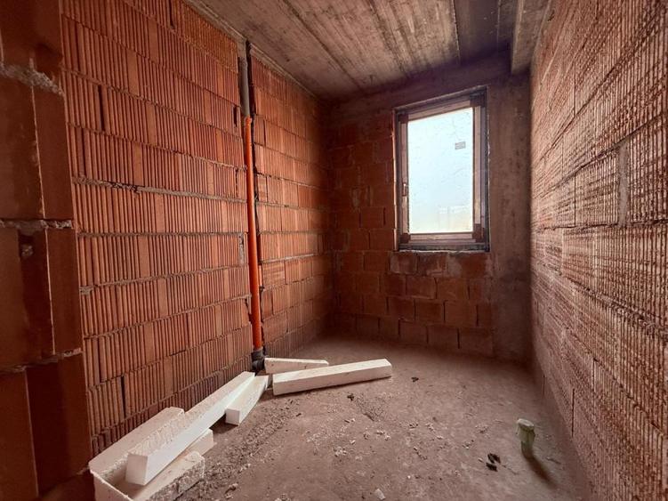 GM1482 Vanzare casa verde P M , Balotesti_Saftica,constr. 2022 - 13