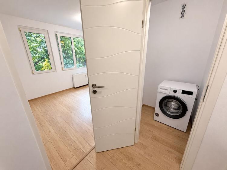 Apartament cu 3 camere în Iancului