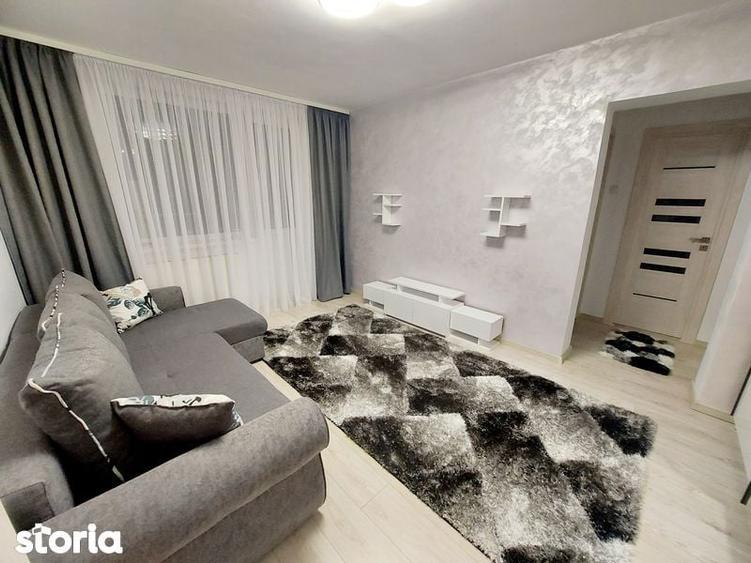Apartament de inchiriat - 8