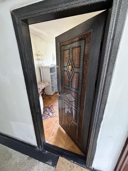 Apartament în Liteni