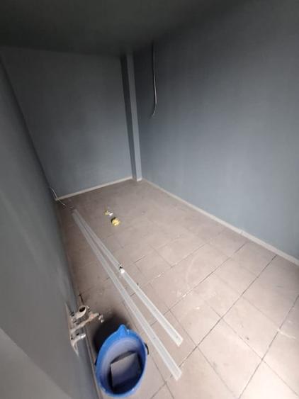 Spațiu comercial, de 290 mp, în Inel II