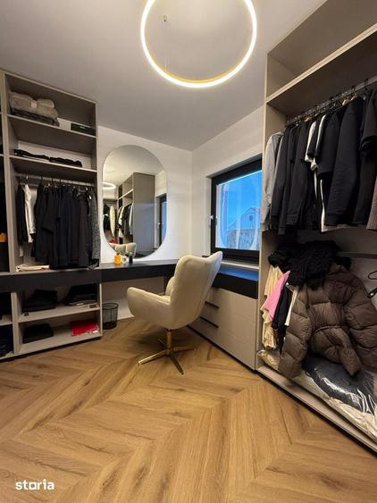 Casă cu 3 camere cu Teren 650 Mp în Central