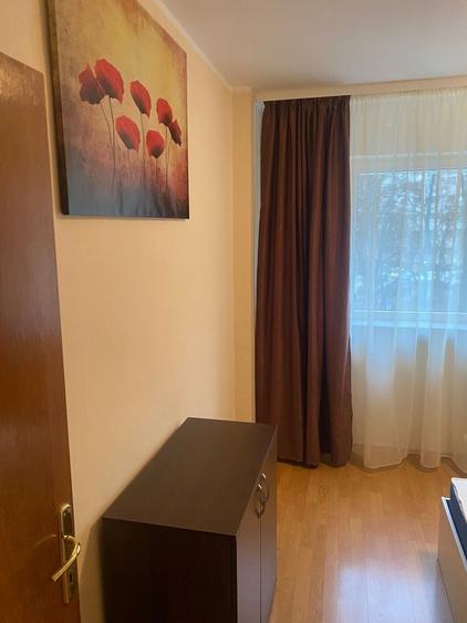 Inchiriere Apartament 2 Camere Teiul Doamnei Obor Tei Colentina - 5
