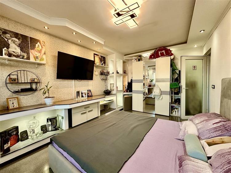 Apartament cu 3 camere decomandat în Aurel Vlaicu