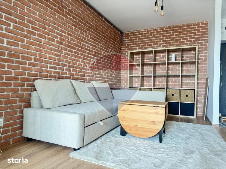 Apartament cu 3 camere în Theodor Pallady