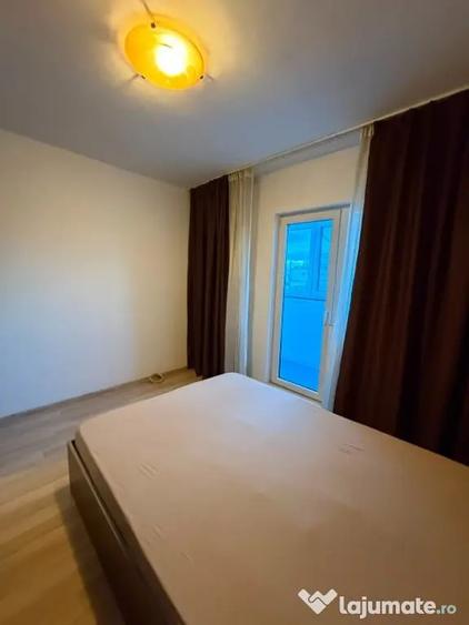 Apt. 2 cam.?tefan cel Mare-Mo?ilor,1 min. metrou Obor,Str. Lunc?oara - 11