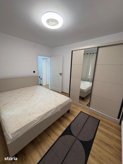 2 cam sd 52 mp zona podu ros prima inch mob si util renovat 400 euro - 6