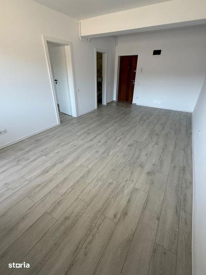 Garsonieră în Central