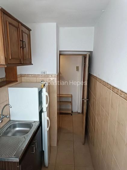 Apartament 2 Camere, Etaj 1 , Calea Girocului