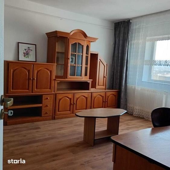 Apartament cu 2 camere în Ștefan cel Mare