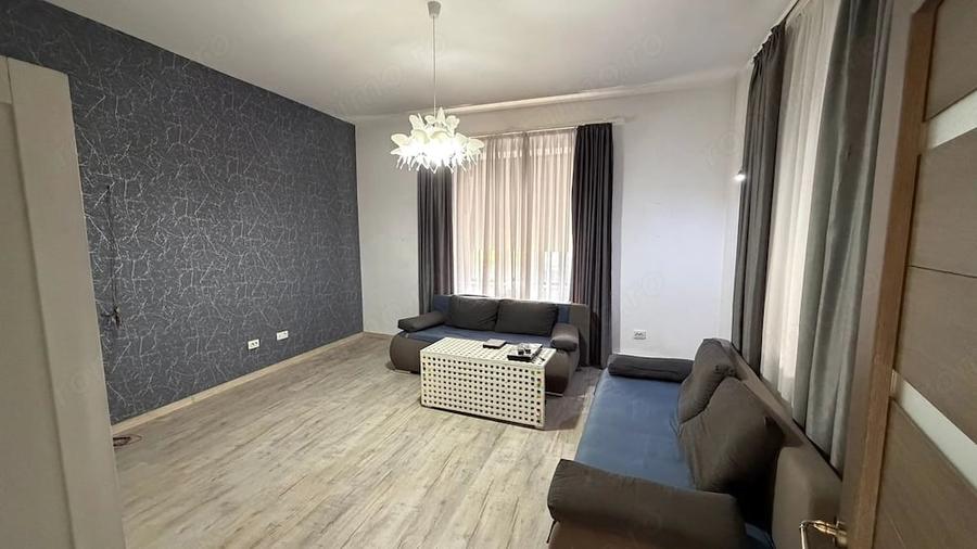 Proprietar vand Casa cu teren in Drobeta Turnu Severin - 8