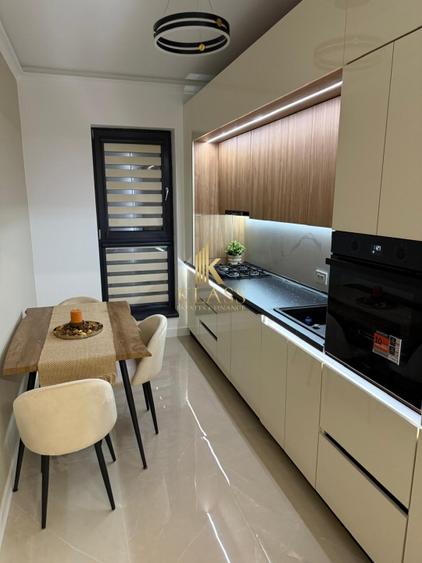 Inchiriez apartament Premium  | Exigent - 7