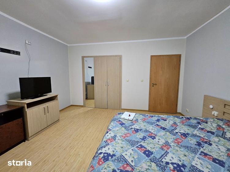 Apartament cu 2 camere decomandat în Micălaca