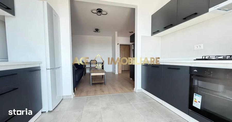 2 Camere de inchiriat | Pallady | Metrou | Parcare - 3
