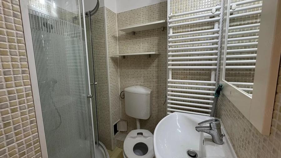 COMISION 0% | Apartament 3 Camere | 66 mp | Etaj 6 | Zona Aradului - 7