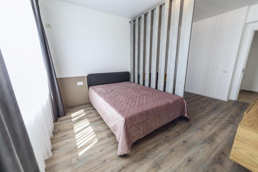 Garsoniera | Parcare | Petfriendly | Berceni - 1
