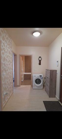 Apartament de 2 camere in zona Tractoru Brasov - 1