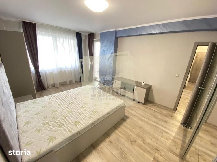 Studio modern cu terasa 15 mp pe Mihai Viteazu - 18
