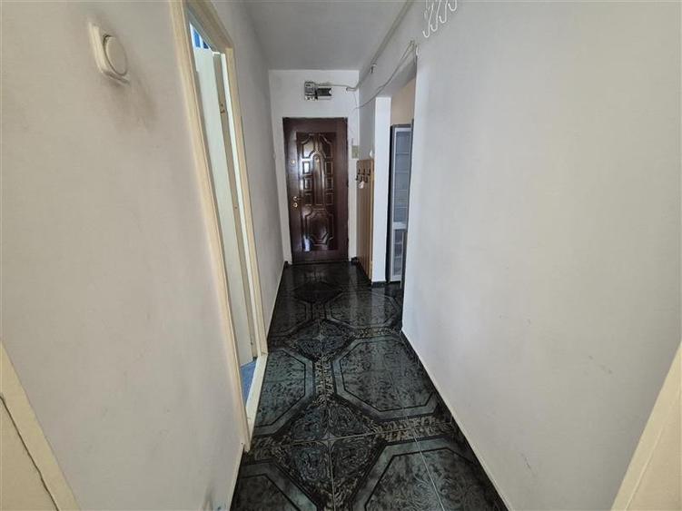 Apartament 2 camere de inchiriat zona Alexandru cel Bun -Iasi - 8