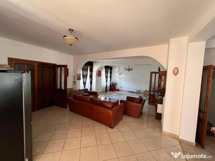 Casa 5 camere zona Aradul Nou - ID : RH-42343-property - 10