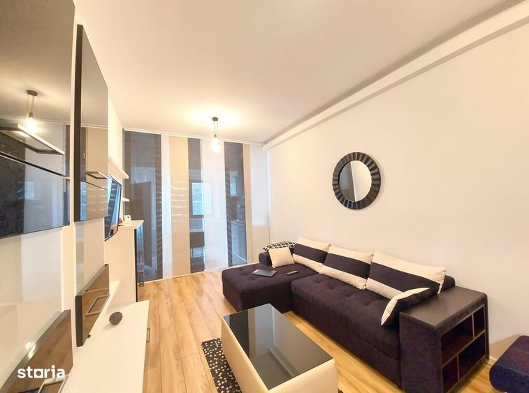 Apartament 2 camere | 12 min Metrou Dristor/Piata Muncii | Centrala Pr - 2