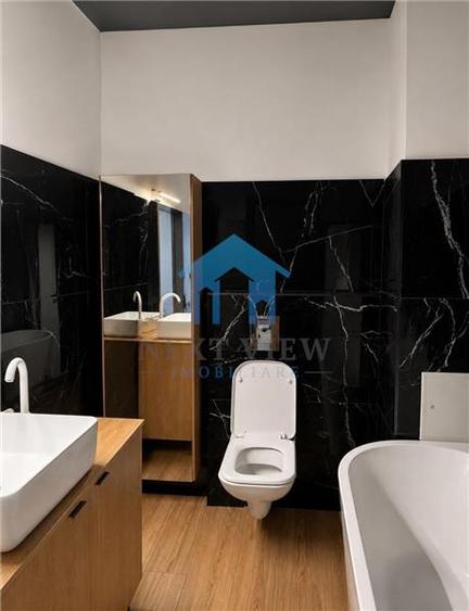Apartament 2 camere, Zorilor - 4