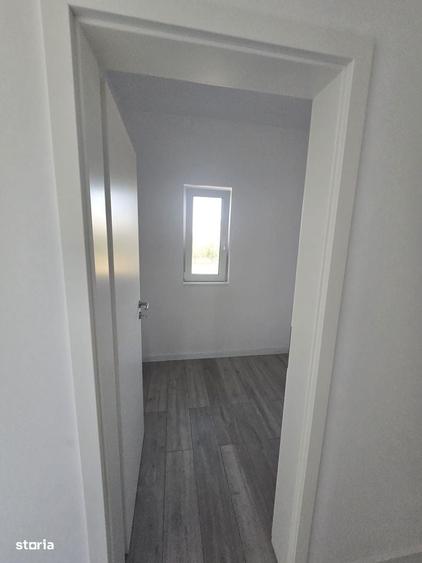 Duplex de Inchiriat 4 camere 2 bai 700 langa Carrefour - 8