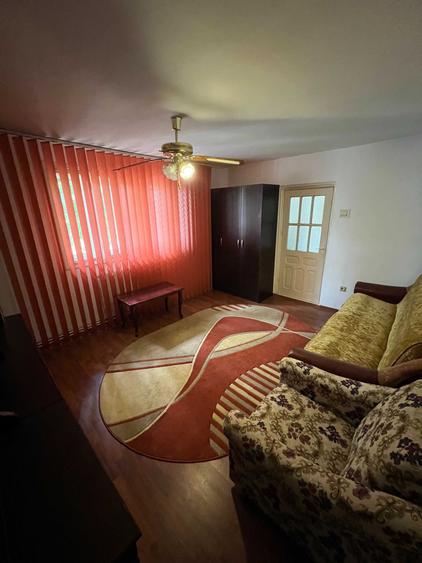 Casa de vanzare in Barlad Cartier Deal, Str. Campia Libertatii - 3