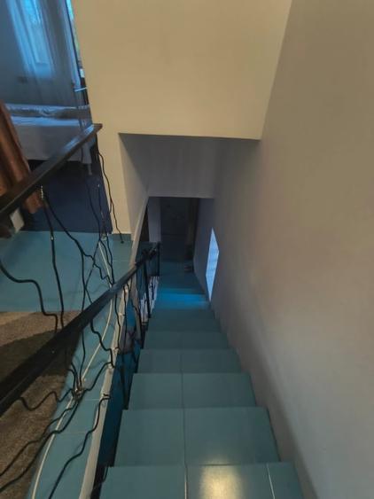 Casă individuală cu 3 camere cu Teren 400 Mp în Exterior Vest