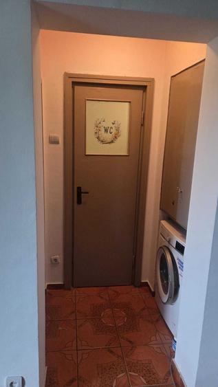 Apartament Crangasi - 2 camere - de inchiriat - 2