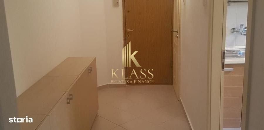 Apartament 2 Camere | Aviatiei | Pet Friendly | 650 - 4