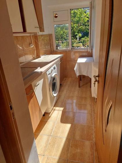 Inchiriez apartament cu 2 camere semidecomandat Zina Uioara in Berceni sectorul 41800 RON - 3