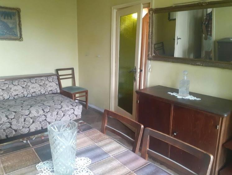 Apartament cu 2 camere în Iancului