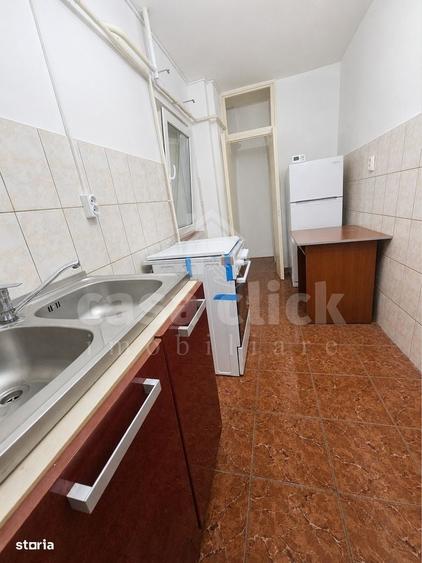 1 camera Mazepa 1 | Prima inchiriere dupa renovare | Totul nou - 8