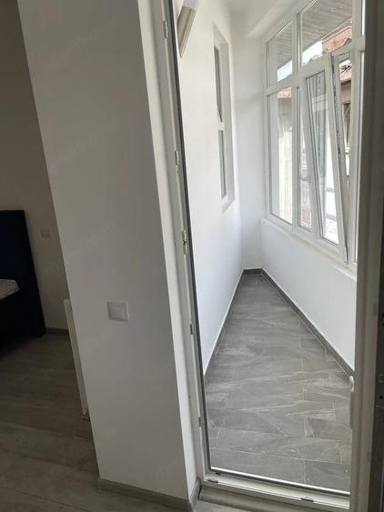 De Inchiriat Garsoniera Ultracentral Unirii-Cantemir, centrala proprie - 10
