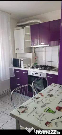 Inchiriere apartament 3 camere Central - Pitesti (Arges) - 4