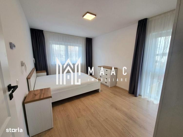 Casă cu 4 camere cu Teren 215 Mp în Șelimbăr