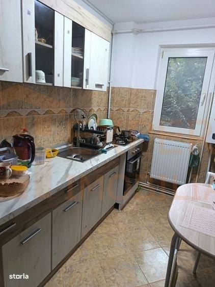 Apartament 2 camere de vanzare | Techirghiol | Sanatoriul Balnear - 7