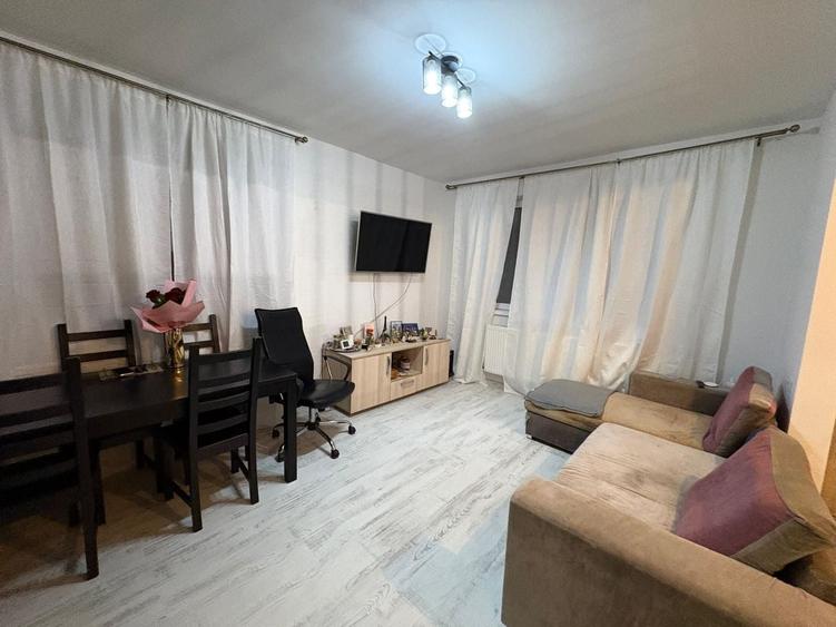 Casă individuală cu 3 camere cu Teren 180 Mp în Berceni