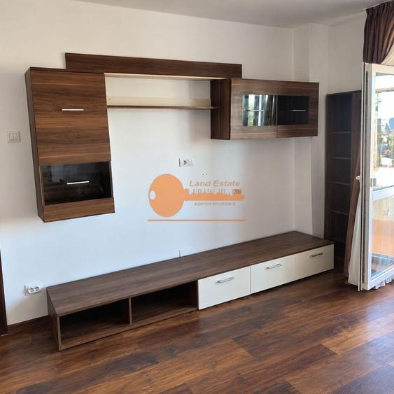 Garsonieră Bloc Mixt 40mp-Podul Grand Crangasi - 4