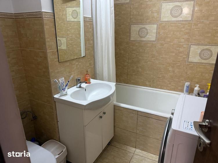 Apartament cu 4 camere în Central