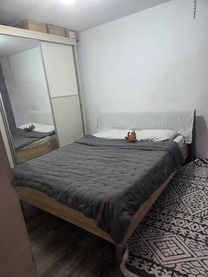 Casă cu 5 camere cu Teren 250 Mp în Măgurele