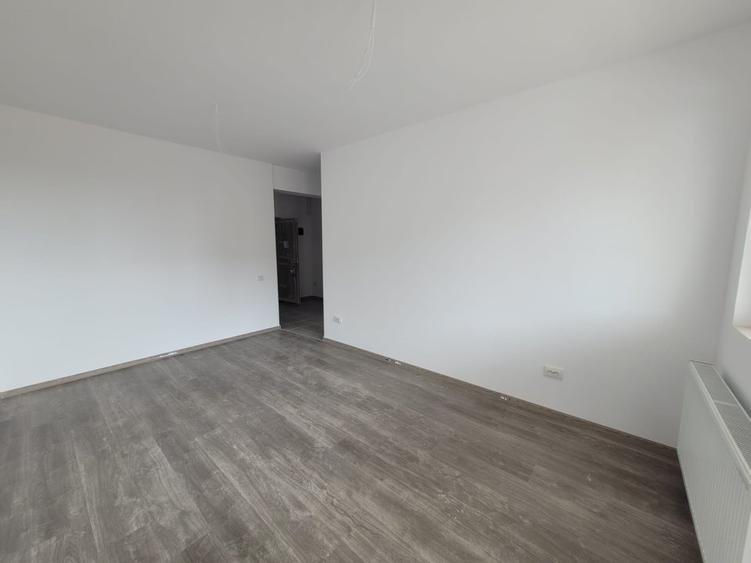 Garsonieră decomandată în Berceni