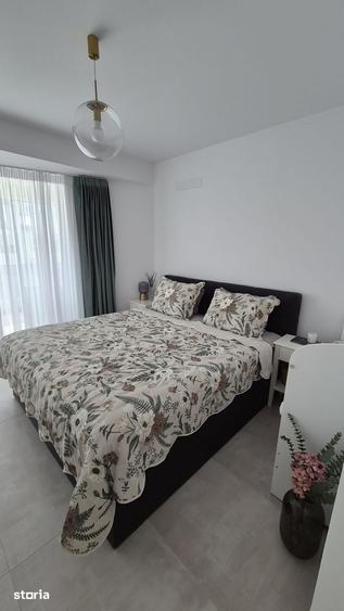 Apartament cu 3 camere în Șelimbăr