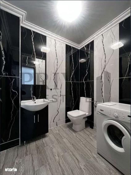 Casa P+E, 85 mp, 169 mp teren, mobilata si utilata - 4