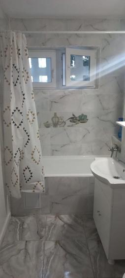 Apartament cu 2 camere semidecomandat în Orizont
