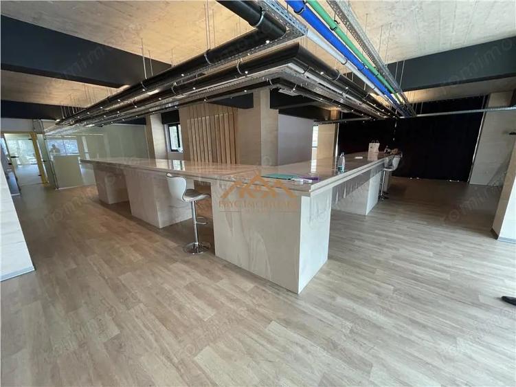Spațiu comercial, de 187 mp, în Central
